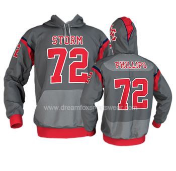 Якість фактори визначають експорту одягу в Китаї все ще мають перевагу